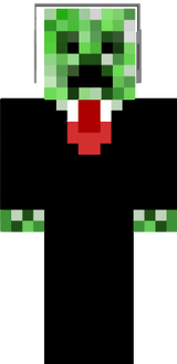 1236