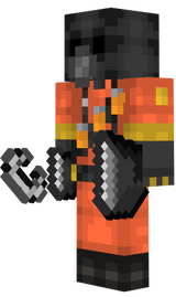 Team Fortress 2