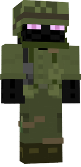 DarkCrafterBG