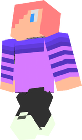 be_fl0uh