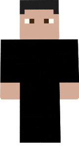 asdf