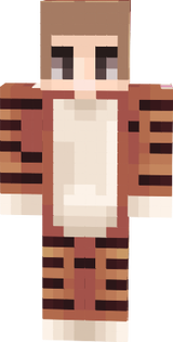 das