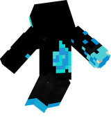 SLJ_LOPEZ 2.0
