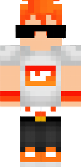 WhiteClienty_
