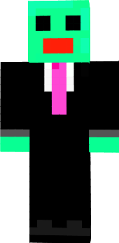 Preview of texture: guga