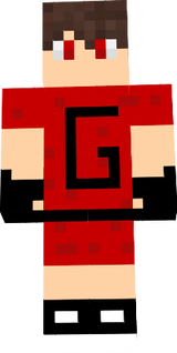 Guilherme