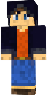 ruben skin 3