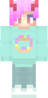 PinkDevil 2.0