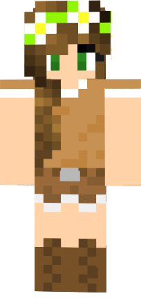 Preview of texture: Zookeeper B