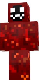 Kyuubi