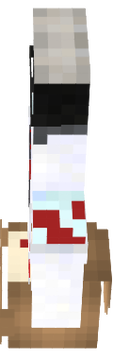 Dead Naukowiec 3