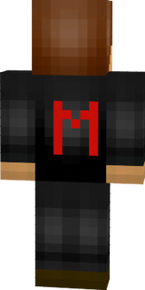 Mmdensss2_