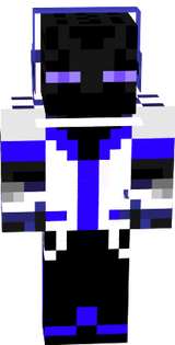 x3
