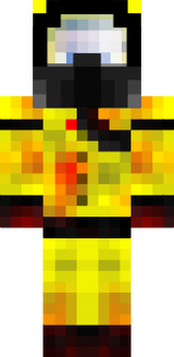 re