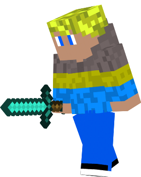 Preview of texture: Fabbe