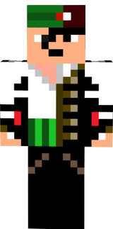 feronark