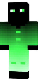 nhnhg