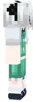 youmu