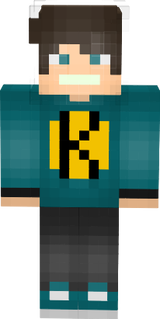 Joaovitor1