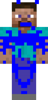 Preview of texture: FS