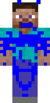 FS