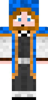 Preview of texture: Me