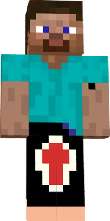 gomjon 2.0