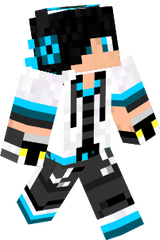 Nathan
