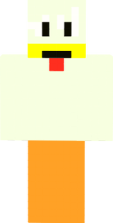 chiken