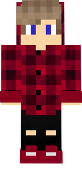 ProGamerDoka