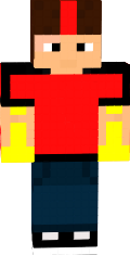foda-se
