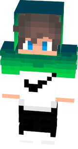 davigamer