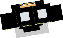 Preview of texture: Arkadi