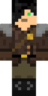 keynear