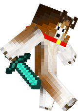 Rough Collie