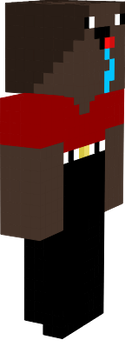 nob