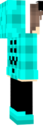Preview of texture: BEST BOY PLSSS DOWNLOAD MEEEE