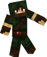 Link