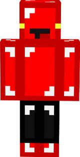 noob
