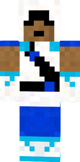 Hassasin