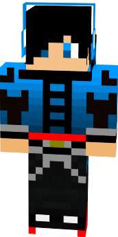 Preview of texture: DarkMqn121 