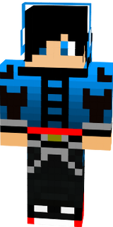 DarkMqn121 