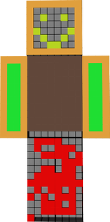 ZUZI