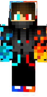 leugamer