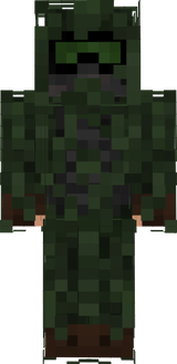 áíáíáí