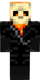 ghost