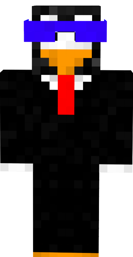 Preview of texture: EPICCCC