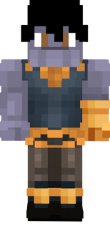thanos enzo (5)