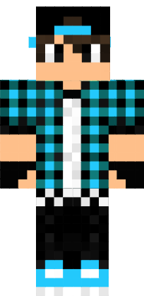 Preview of texture: sparki_70