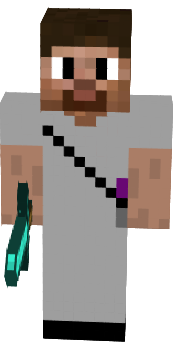 Preview of texture: MY lotc
